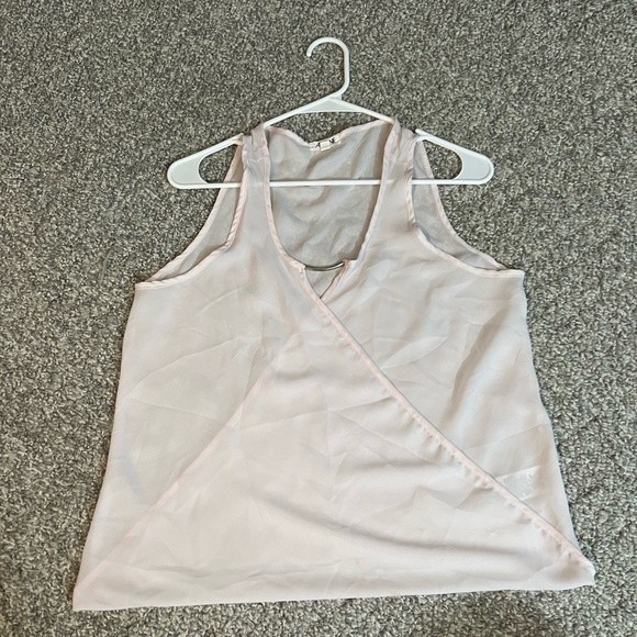 Womens - Ardene - Tank Top - Size M - Picture 1 of 6